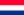 holand-flag